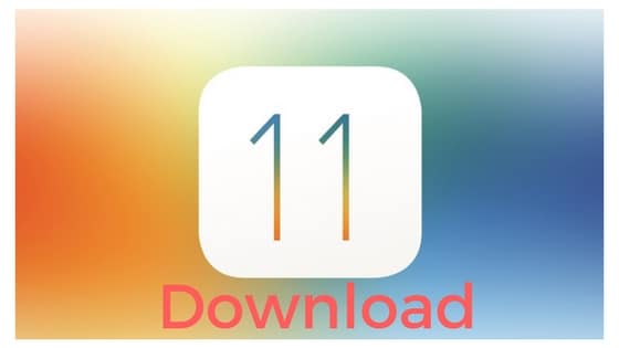 ios 103.3 zip file download for android