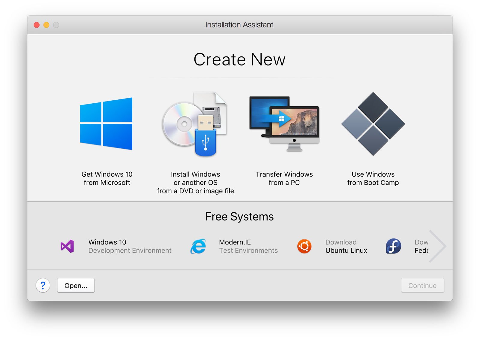 install updates for powerpoint on mac